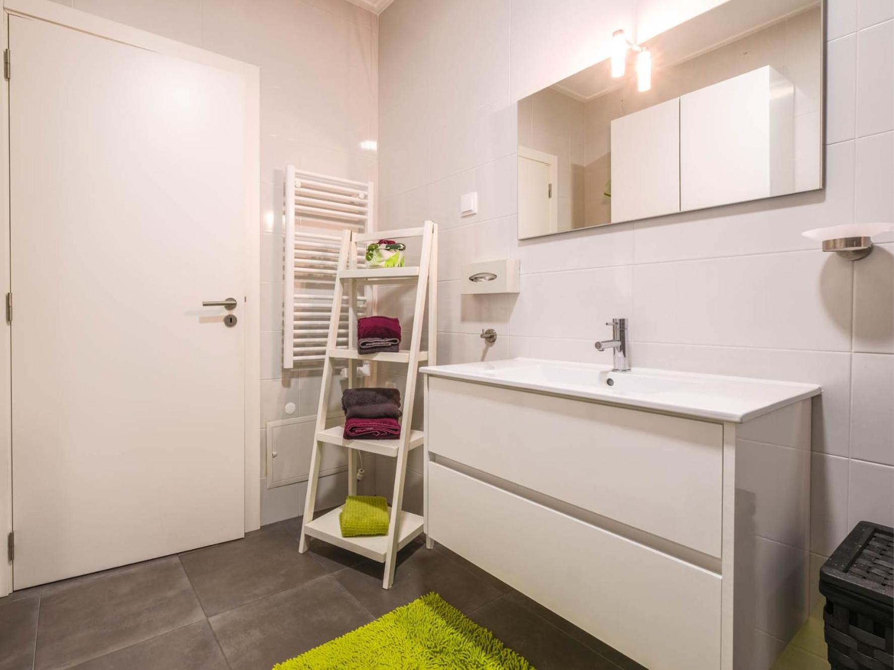 Cazenn Nazare - Apartment Z Exterior photo